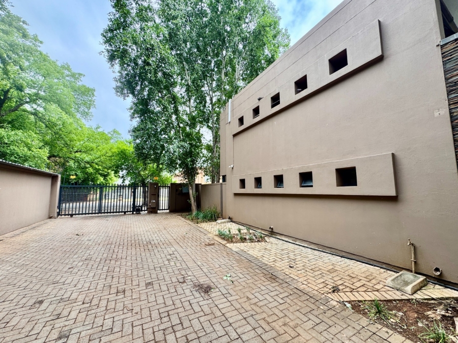 1 Bedroom Property for Sale in Die Bult North West